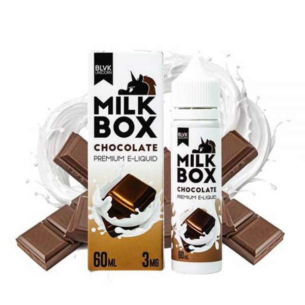 Milkbox Chocolate large 1 2