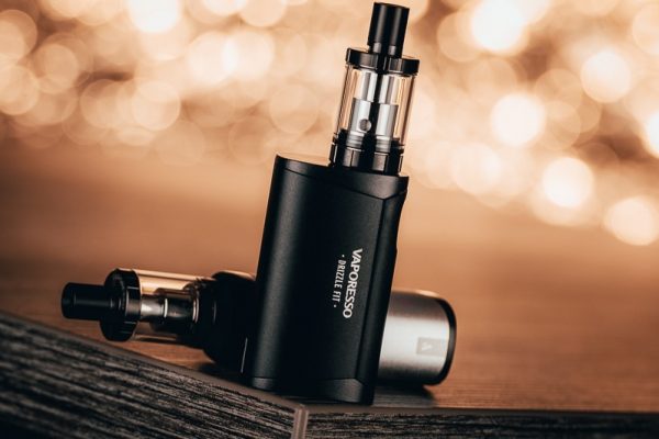 Vaporesso Drizzle Fit 800x533 1 of 1 1