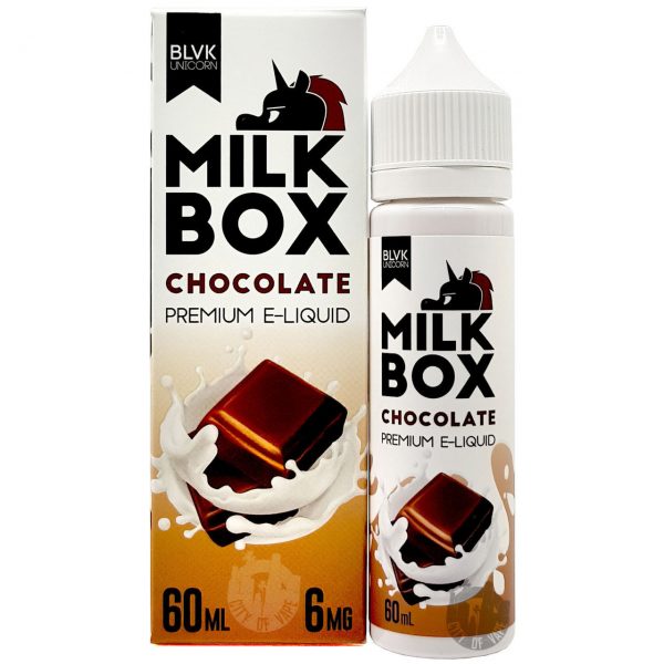 blvk 60ml eliquid milk box chocolate 95336.1519947791 2