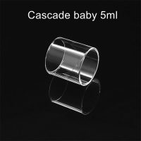 Vaporesso Cascade Baby SE Tank Pyrex Glass 5ml