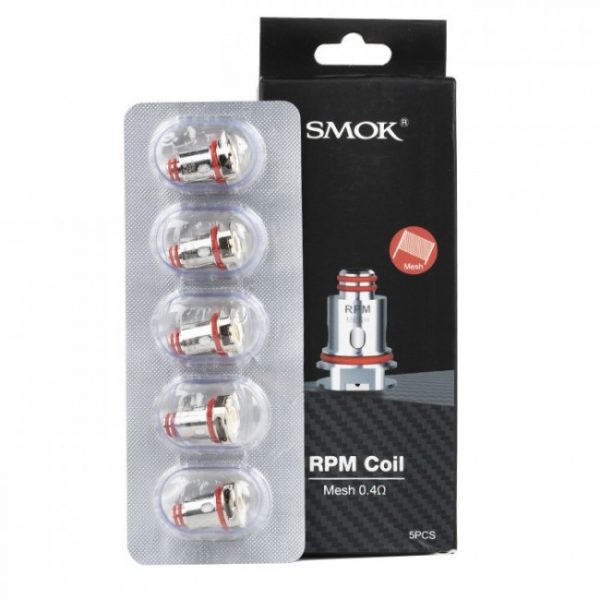 smok rpm replacement coil2 1 1