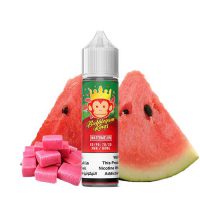 جویس آدامس بادکنکی هندوانه دکتر ویپز | bubblegum kings watermelon