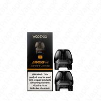 کارتریج ووپو آرگاس ایر | Voopoo Argus Air Standard Cartridge