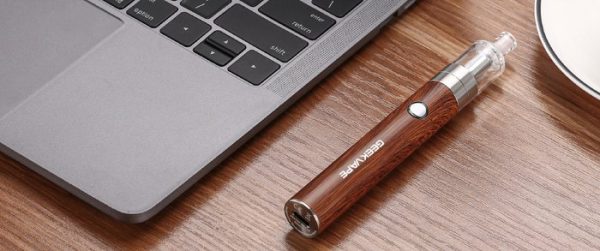 پادسیستم قلمی گیک ویپ جی 18 | G18 Pen Starter PodMod Geekvape