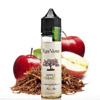 جویس سیب و تنباکو رایپ ویپز | Ripe Vapes Apple Tobacco