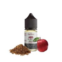 جویس سالت سیب تنباکو رایپ ویپز | Ripe Vapes Apple Tobacco Saltnic