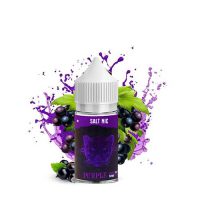 جویس سالت دکتر ویپس نوشیدنی انگور | Dr Vapes Purple Salt nic