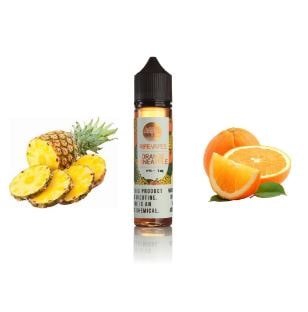 جویس-پرتقال-آناناس-رایپ-ویپز-ripevapes