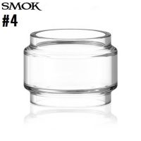 گلس-اسموک-#4-Smok-glass