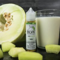 جویس-شیر-و-طالبی-بی-ال-وی-کی-blvk-uni-melon