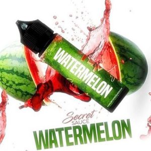 جویس-هندوانه-سکرت-secret-sauce-watermelon-